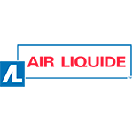 logo-airliquide-serv