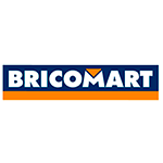 logo-bricomart-serv