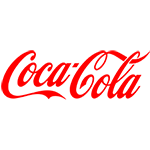 logo-coca-cola-serv