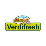 logo-verdifresh