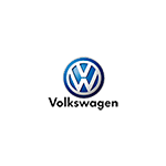 logo-volkswagen-serv